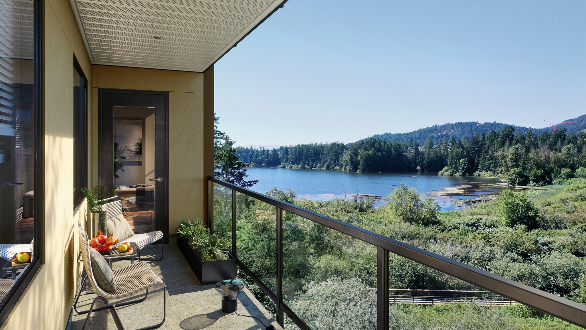 trailside-at-the-lake