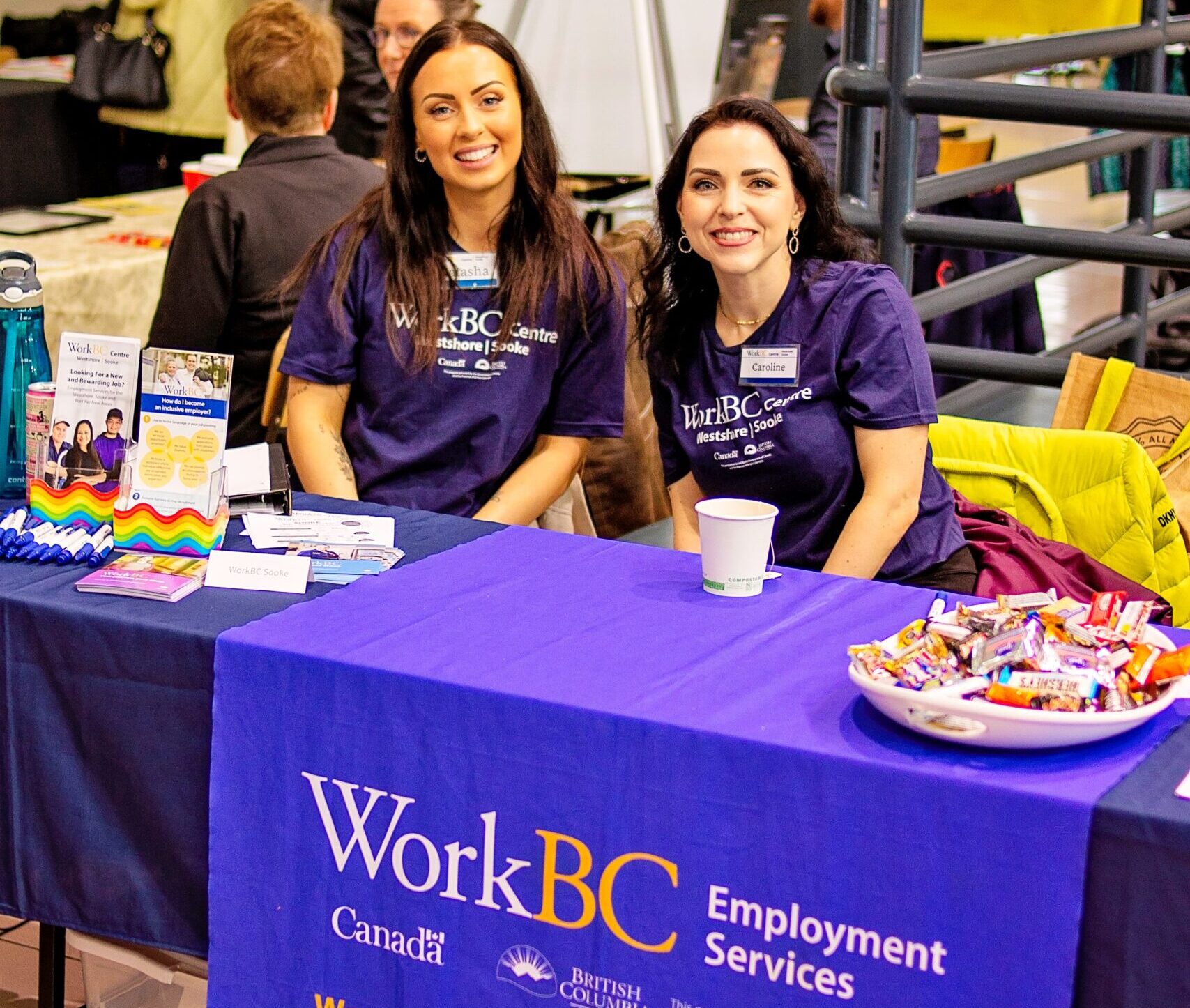 workbc-booth-2-scaled-e1692206690373