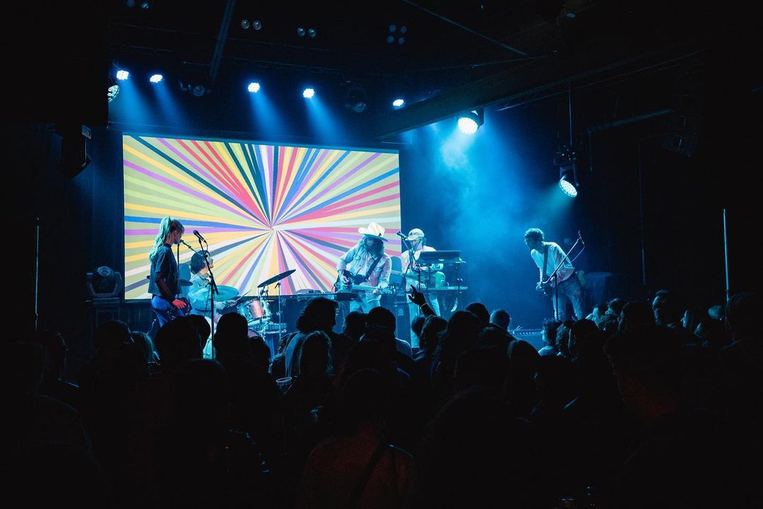 yukon-blonde-instagram