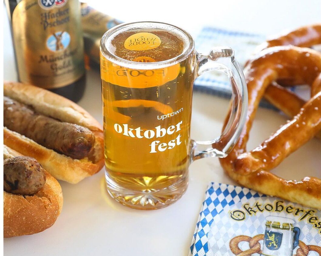 oktoberfest-at-uptown-shopping-centre