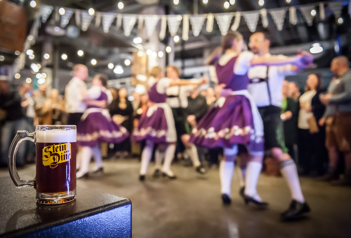 oktoberfest-returns-to-victoria-public-market