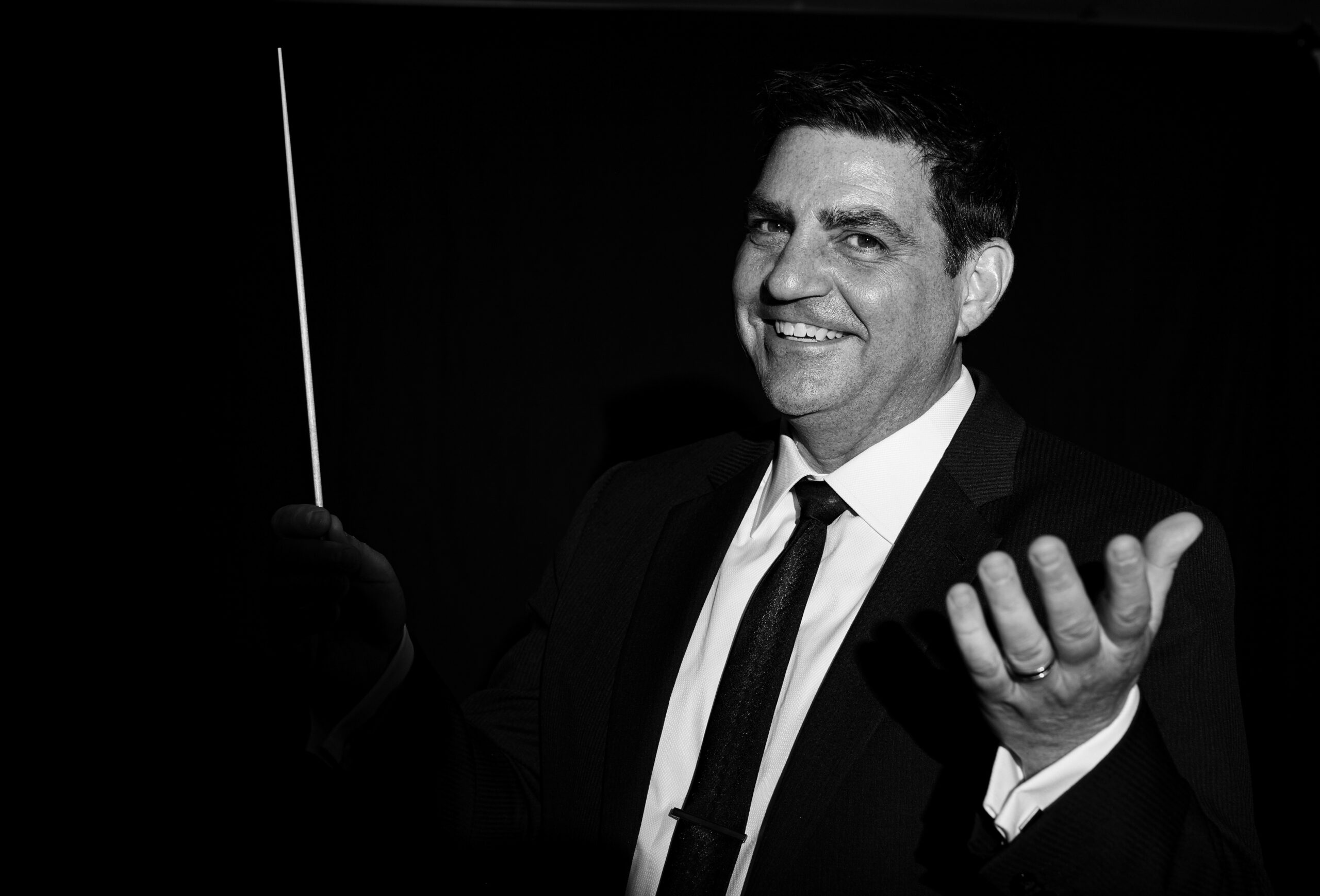 sean-oloughlin-victoria-symphony-friday-jan-27-2023-%c2%ackevinlightphoto-_rl_9524