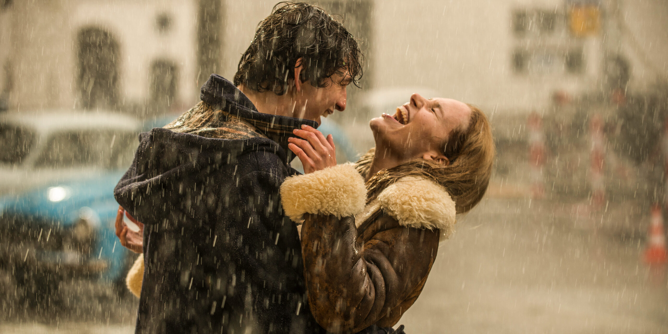 victoria-international-jewish-film-festival