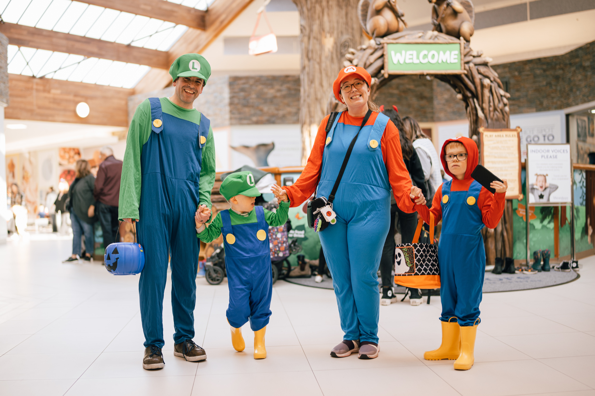 wtc-halloween2022-jonmarkphoto-1009