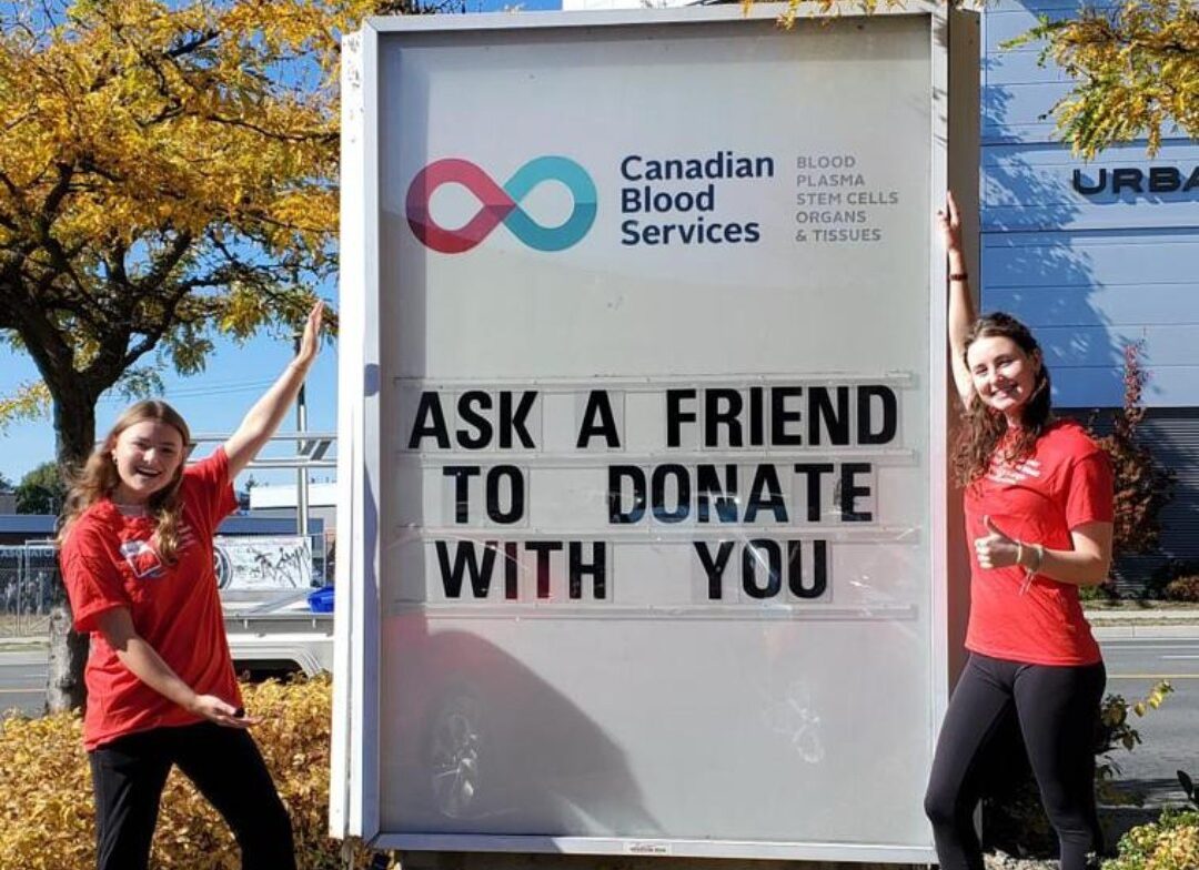 canadian-blood-services