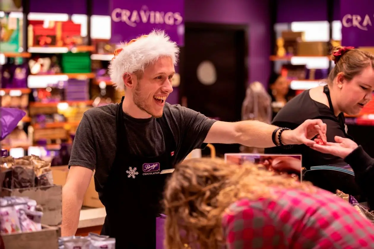 hillside-centres-night-of-lights