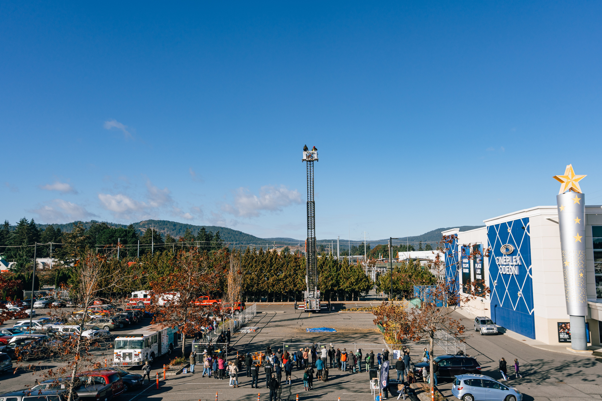 wtc-pumpkinsmash2022-jonmarkphoto-1043