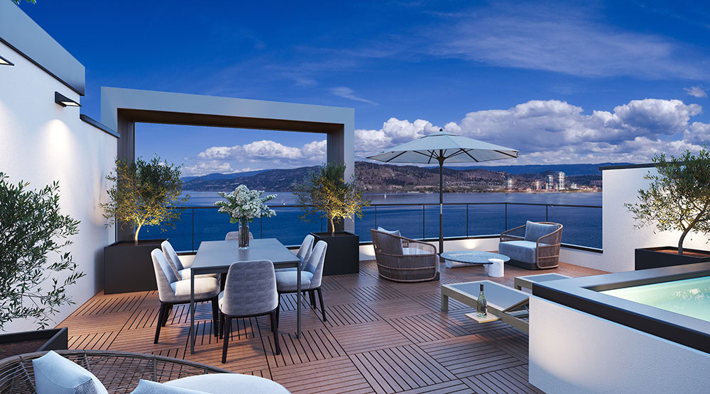 west-kelowna-grand-prize-home-vgh-millionaire-lottery