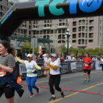 tc10k
