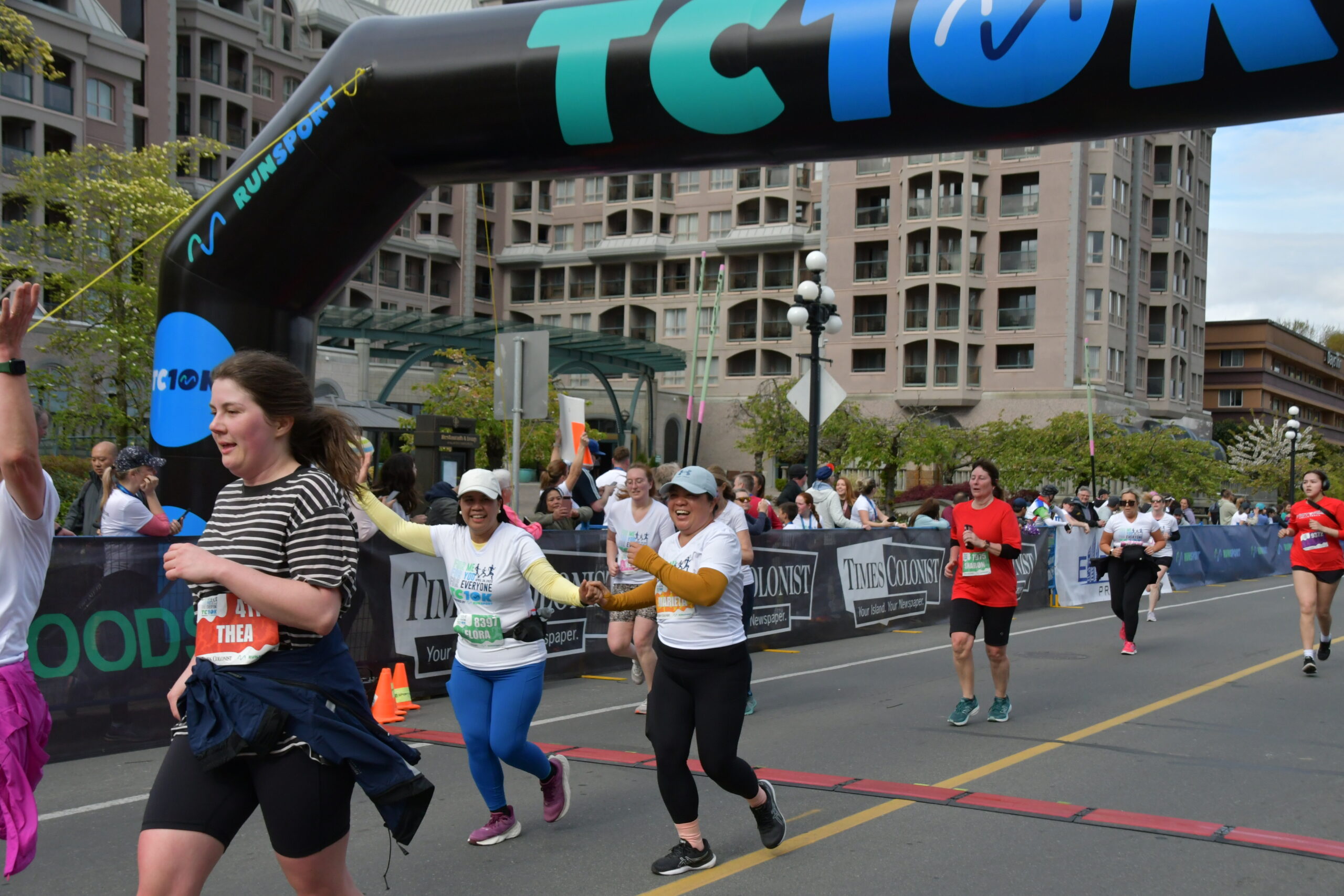 tc10k