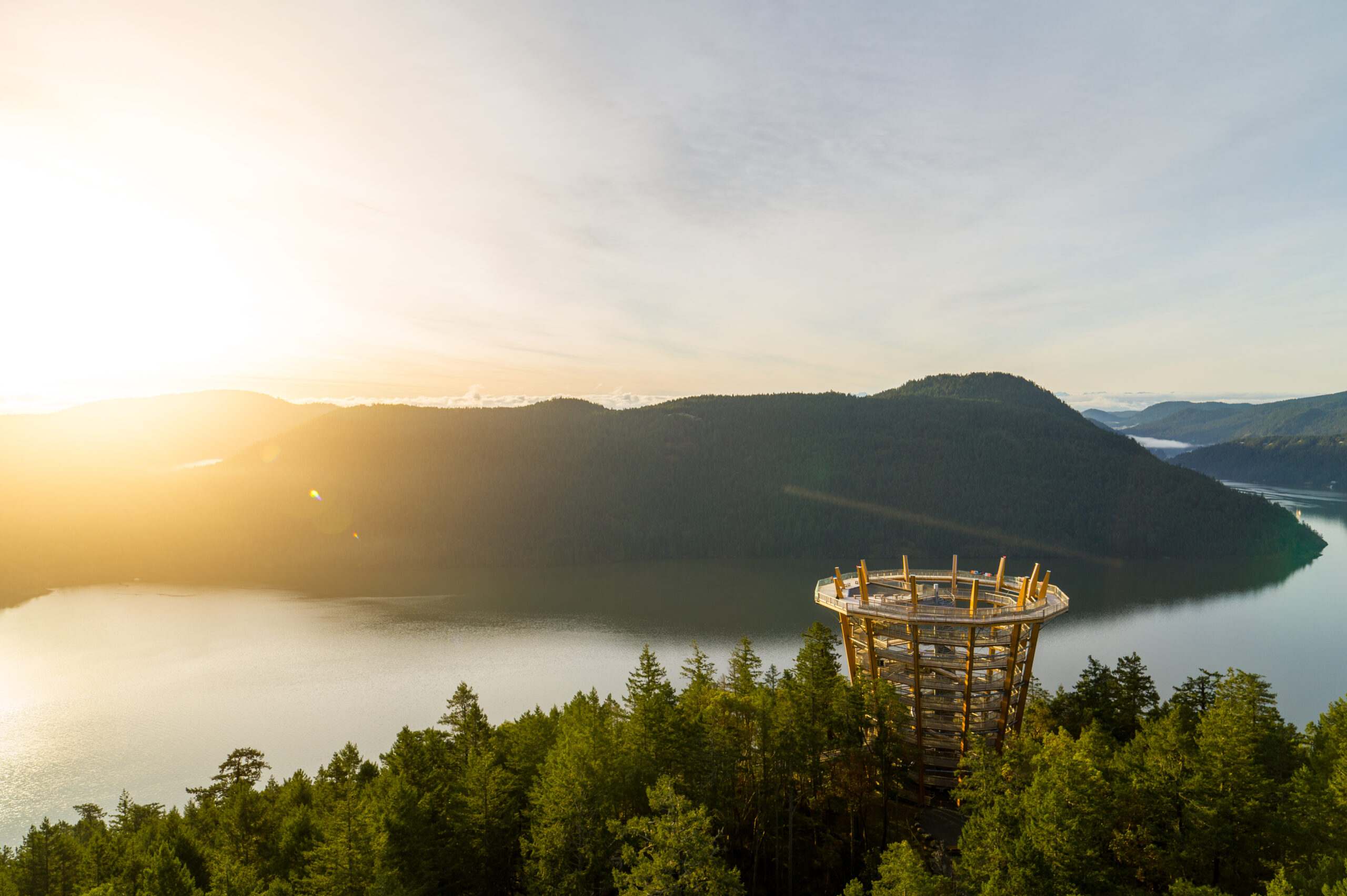 malahat-skywalk-2
