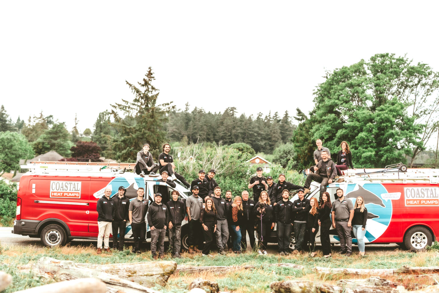 coastal-heat-pumps-team-1