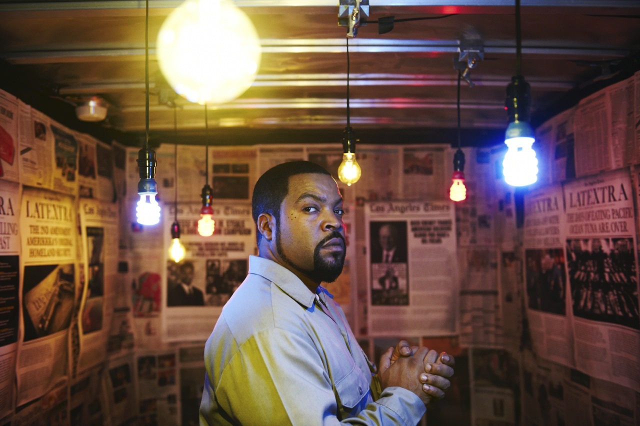 ice-cube-2