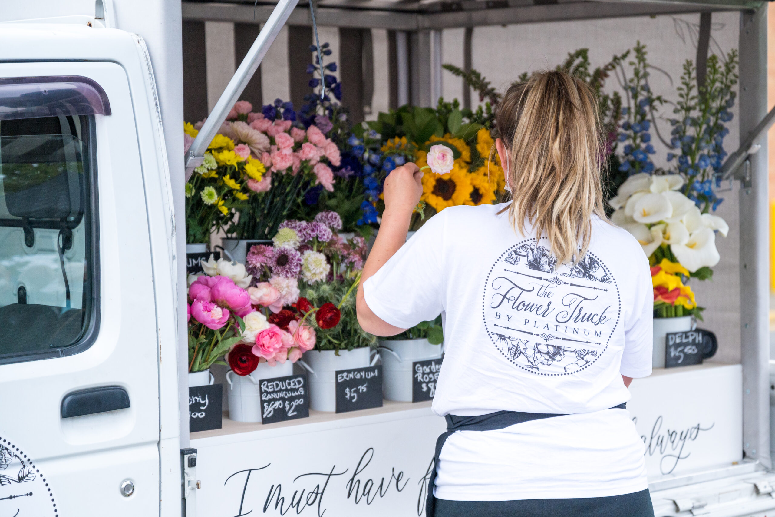 flowertruck2021-010-1