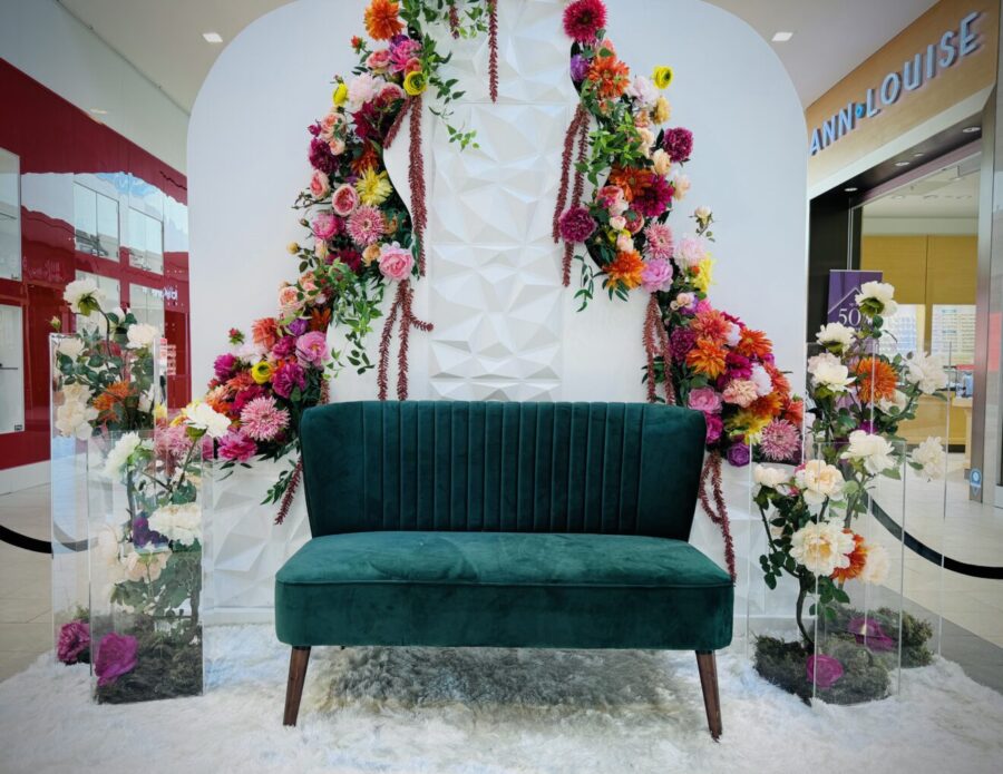 hillside-shopping-centre