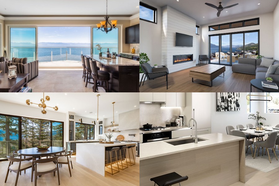 four-frame-view-houses-lotto