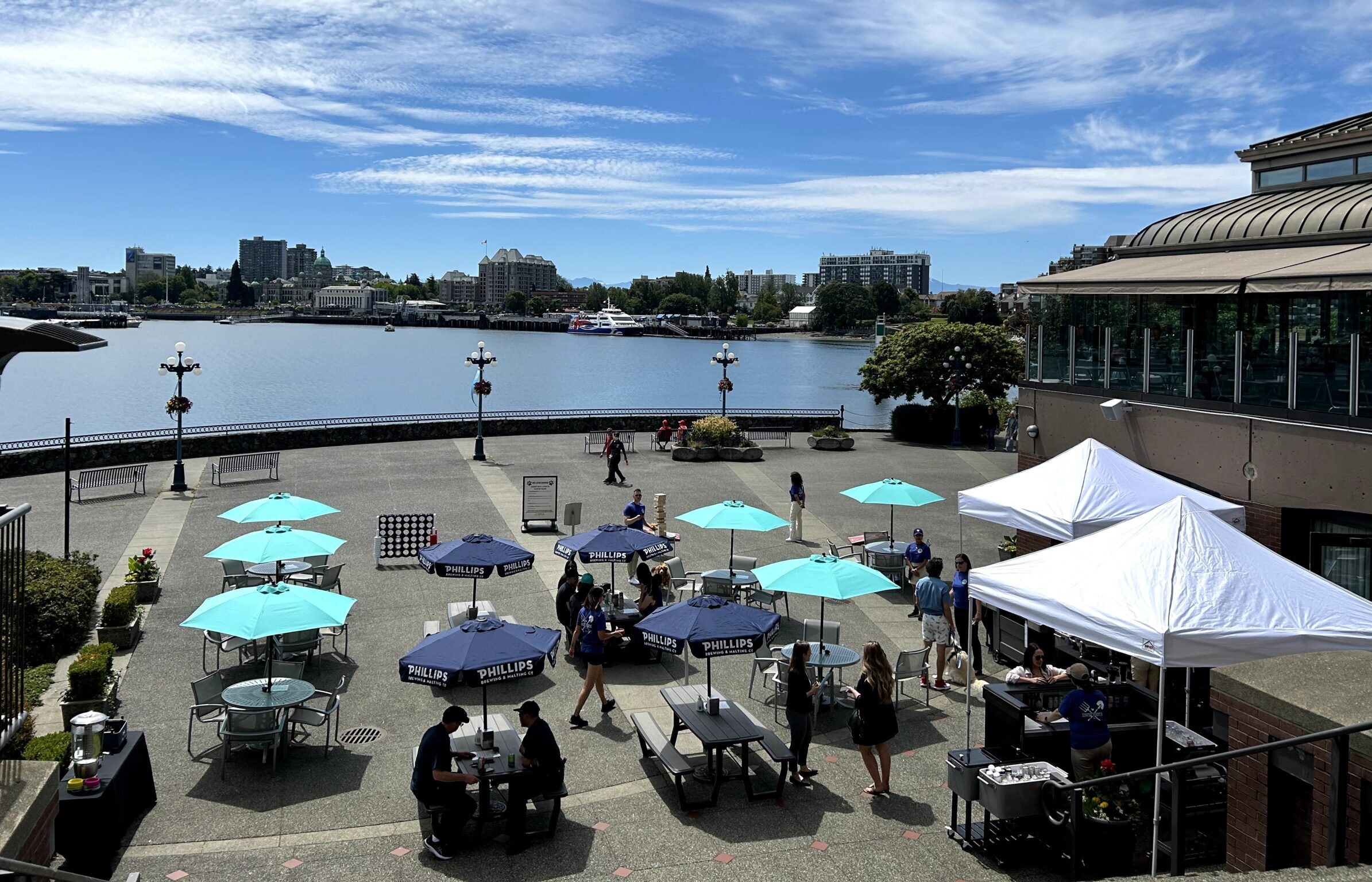 copy-of-patio-and-harbour
