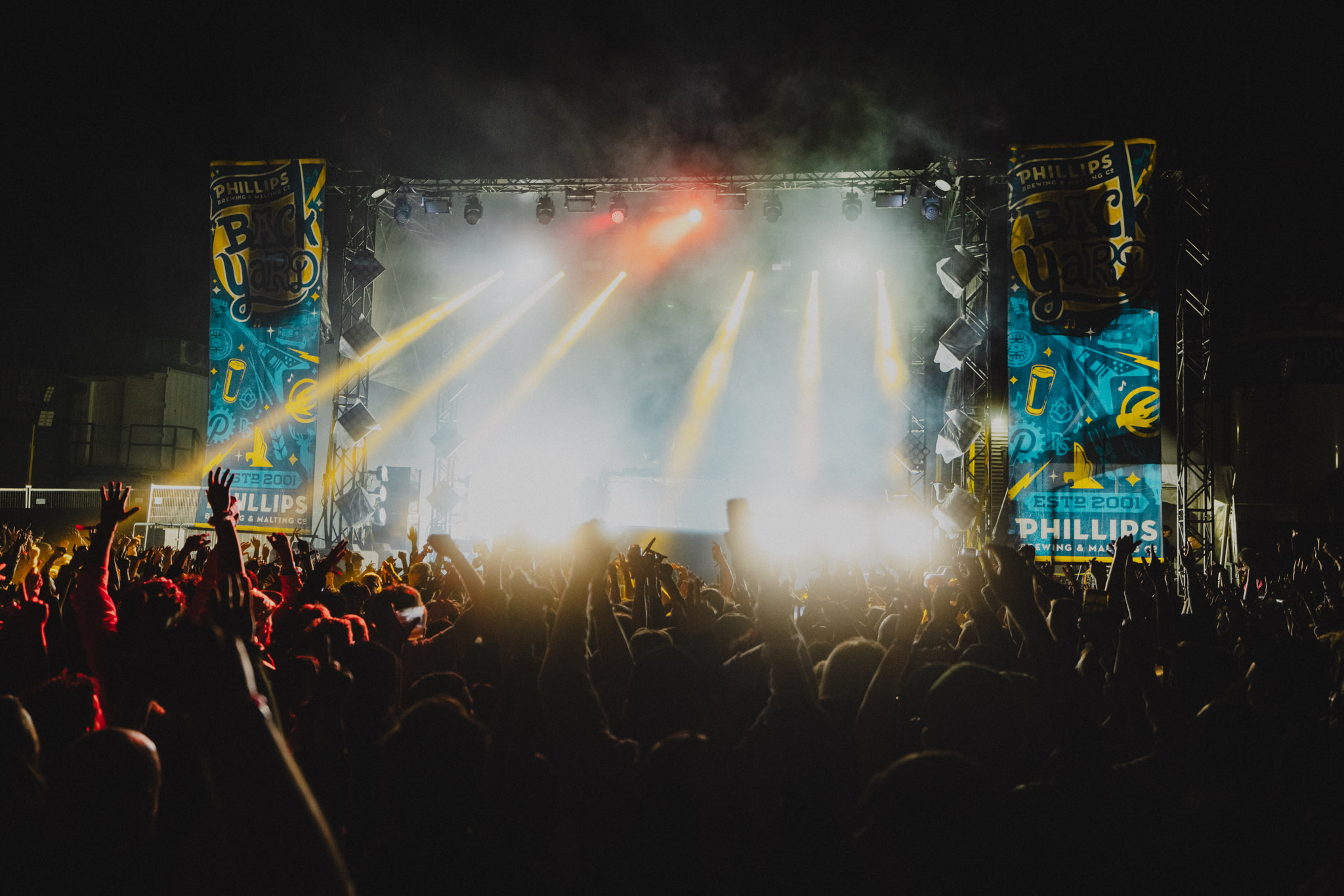 phillipsbackyard3_lindseyblanephotography-1-1