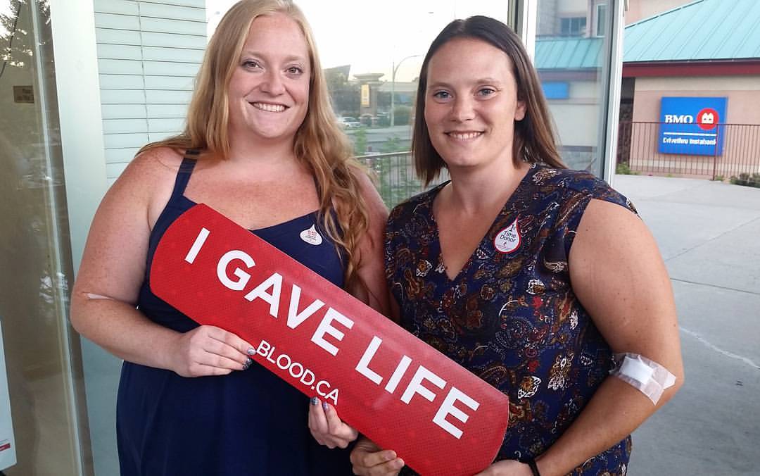 canadian-blood-services-2