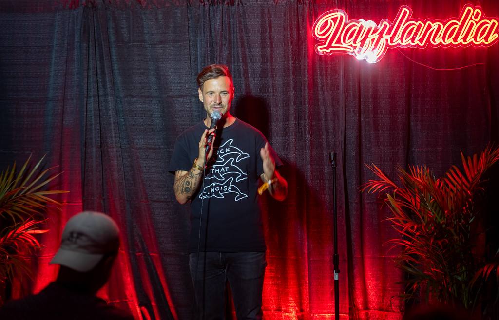 lafflandia-rifflandia