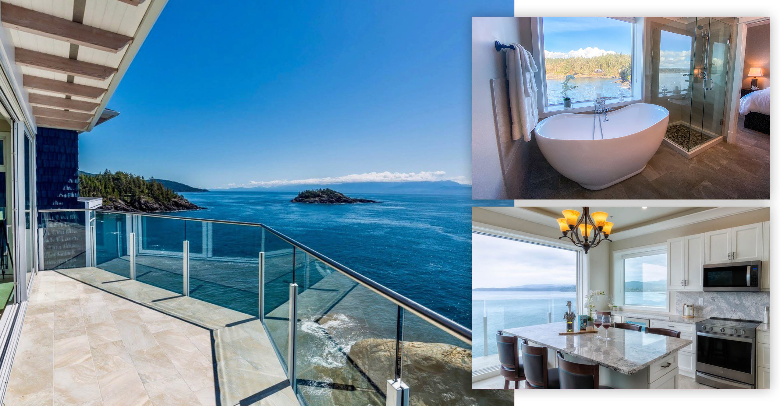 sooke-grand-prize-home-hometown-heroes-lottery