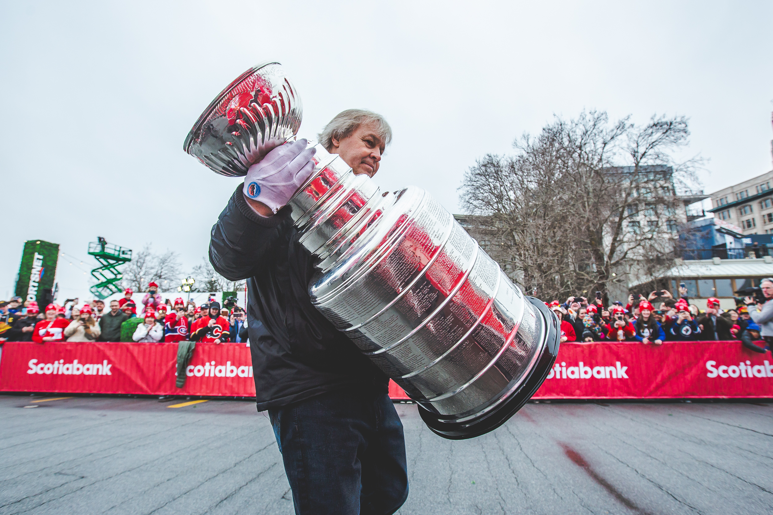 stanley-cup-colin-smith-takes-pics-2024
