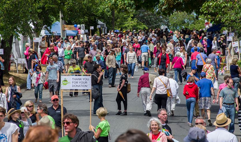 td-art-gallery-paint-in-art-gallery-of-greater-victoria