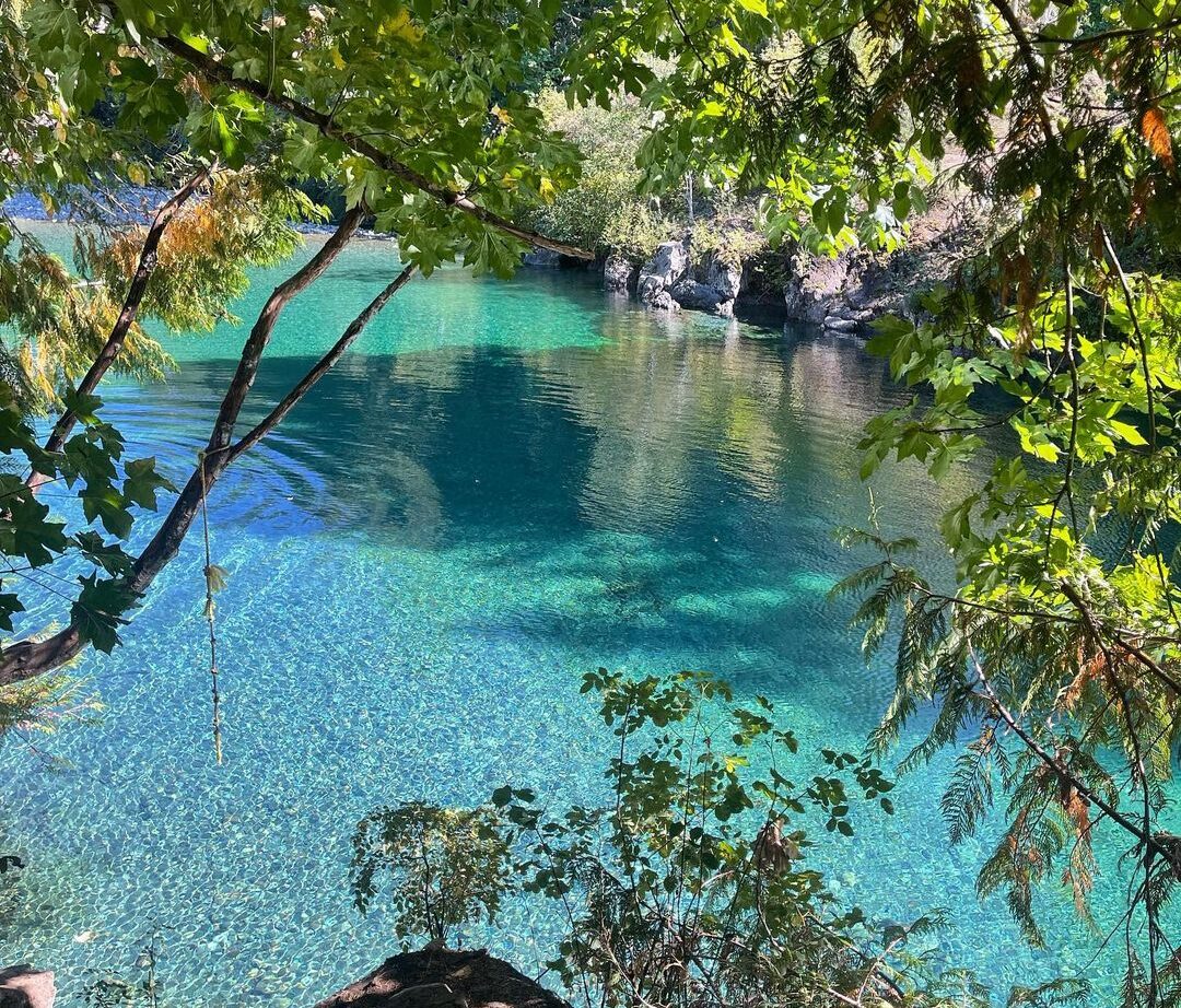 taylor-river-rest-area