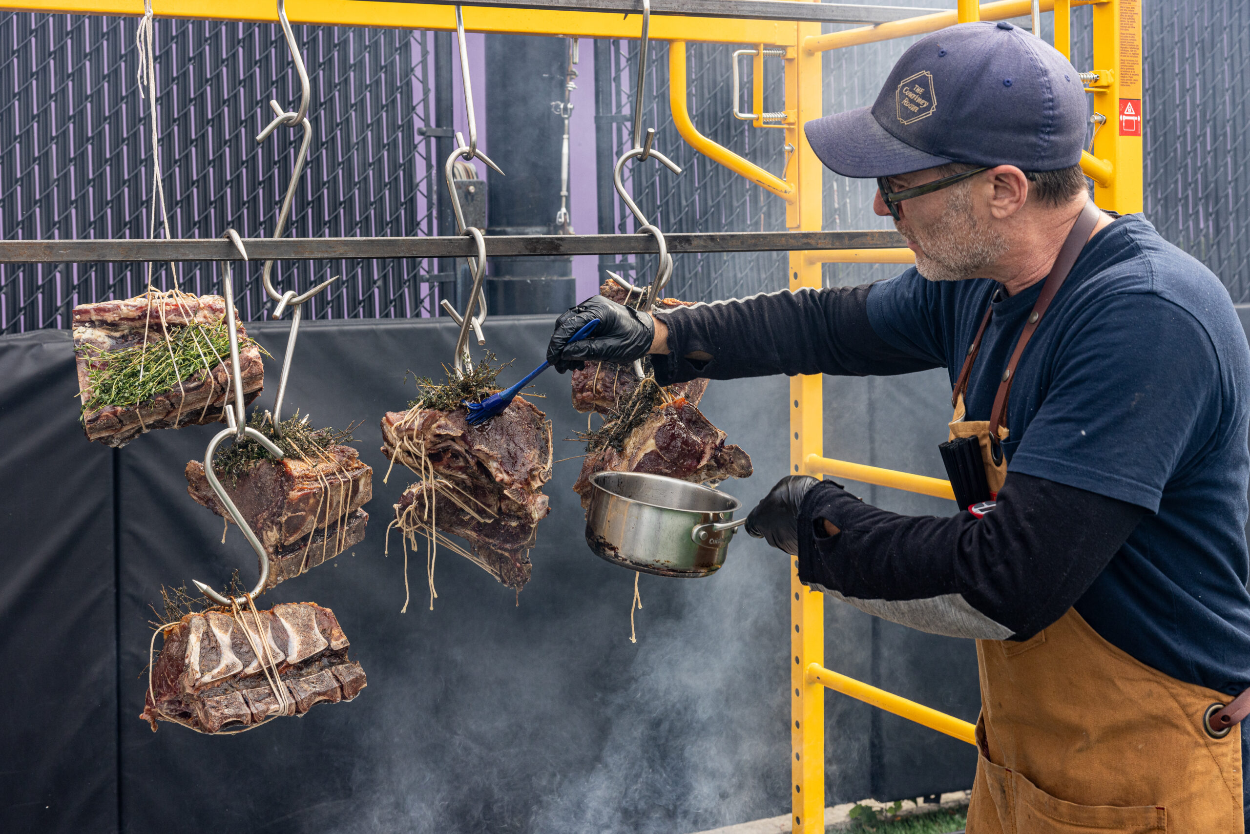 brewery-the-beast-festival