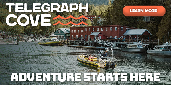 telegraph-cove-600x300