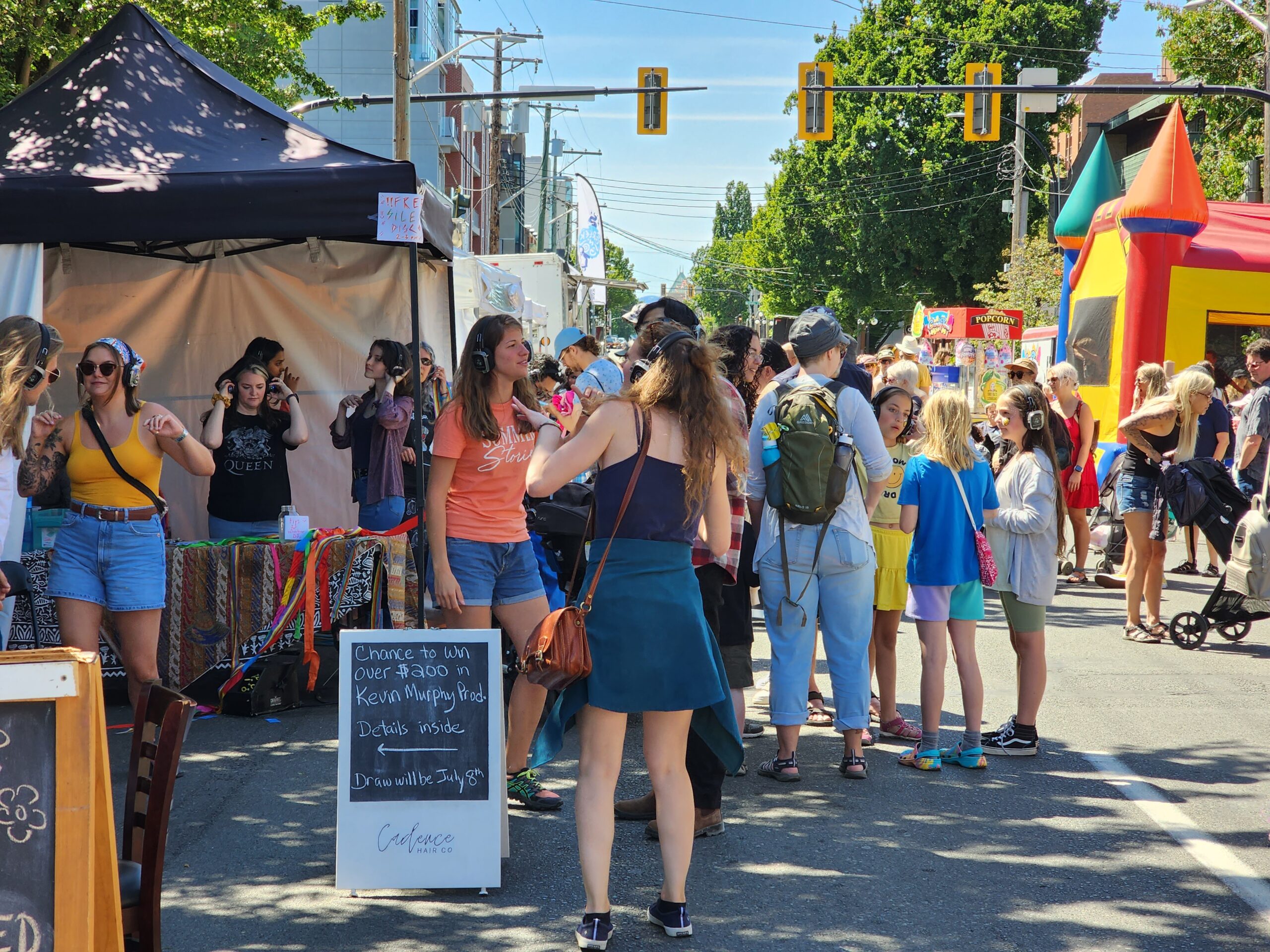 upper-fort-streetfest