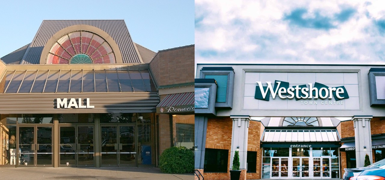 west-shore-town-centre-before-and-now