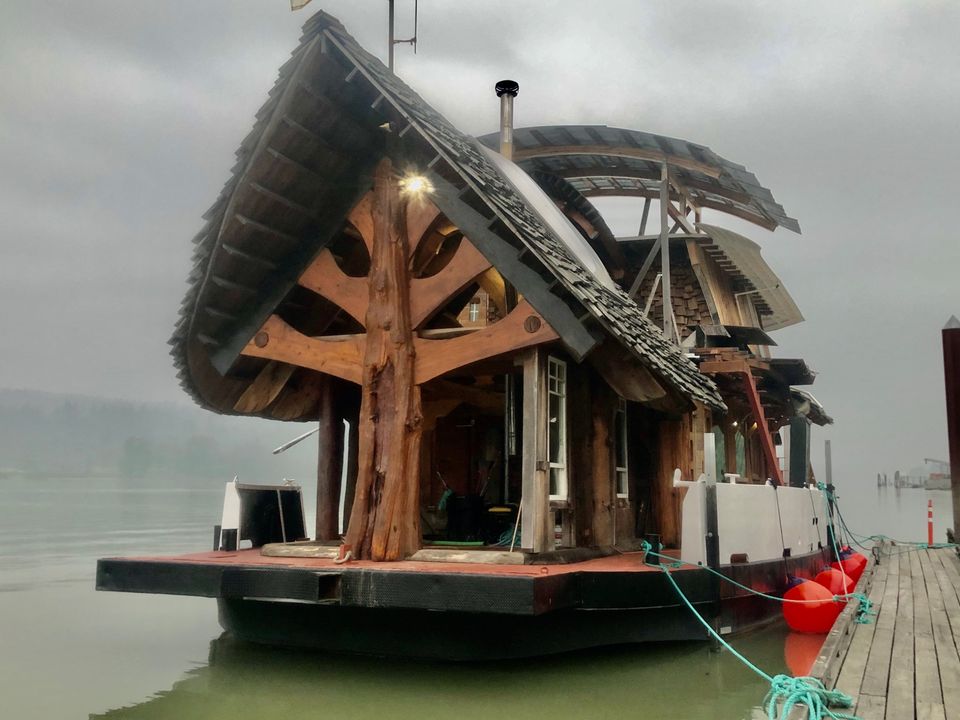 bc-ferries-vessel-converted-into-a-one-of-a-kind-float-house