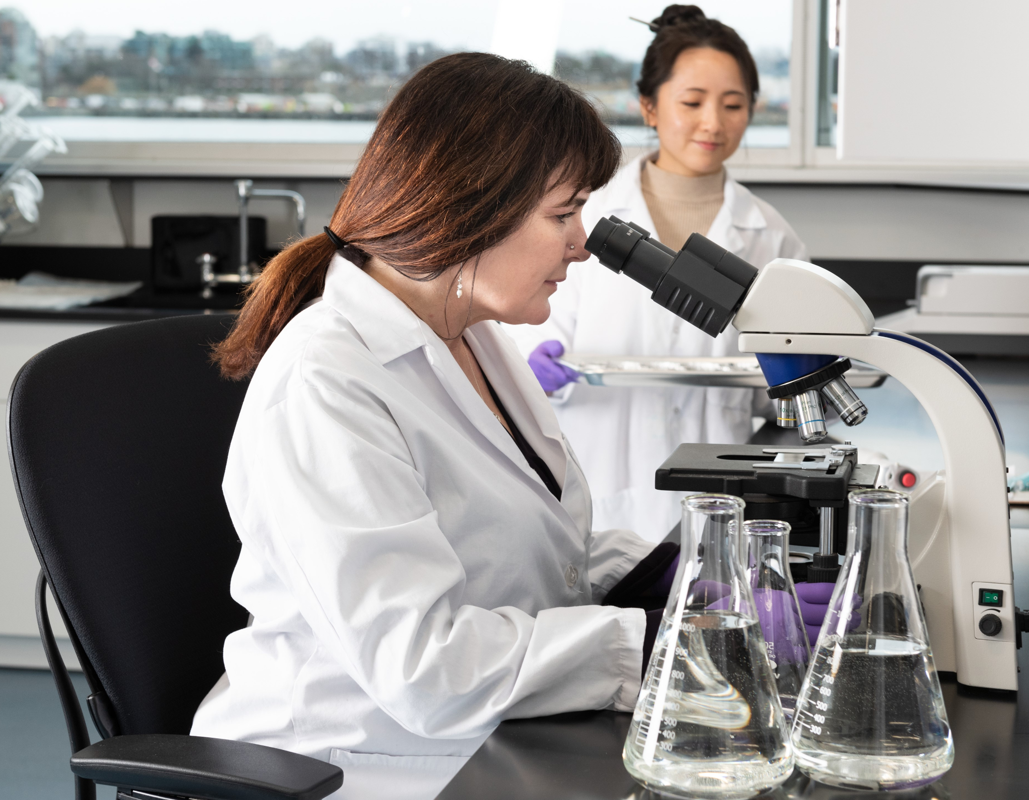 jennifer-jenmei-crd-logo-e1725398747327