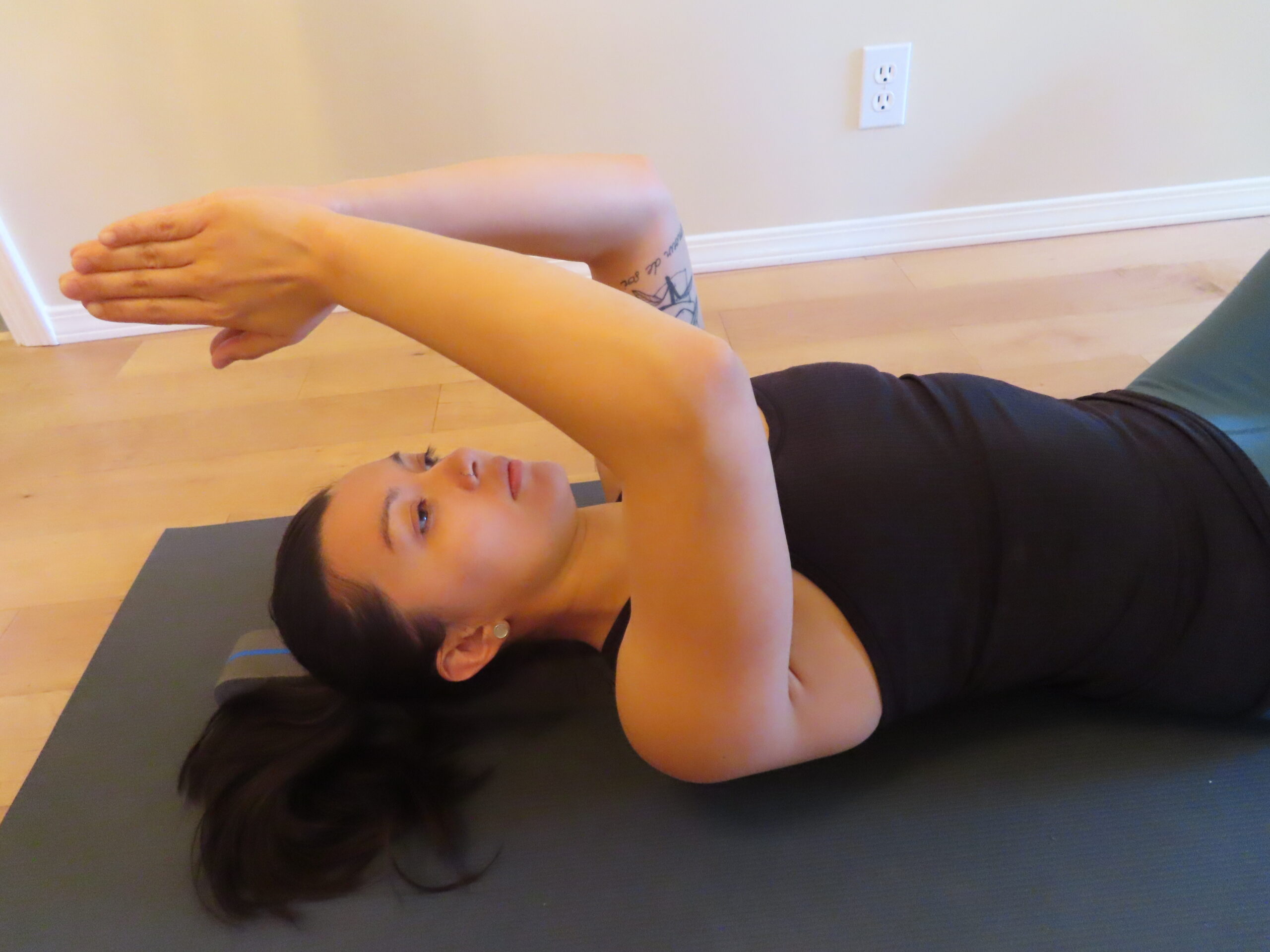 june-wing-therapeutic-yoga