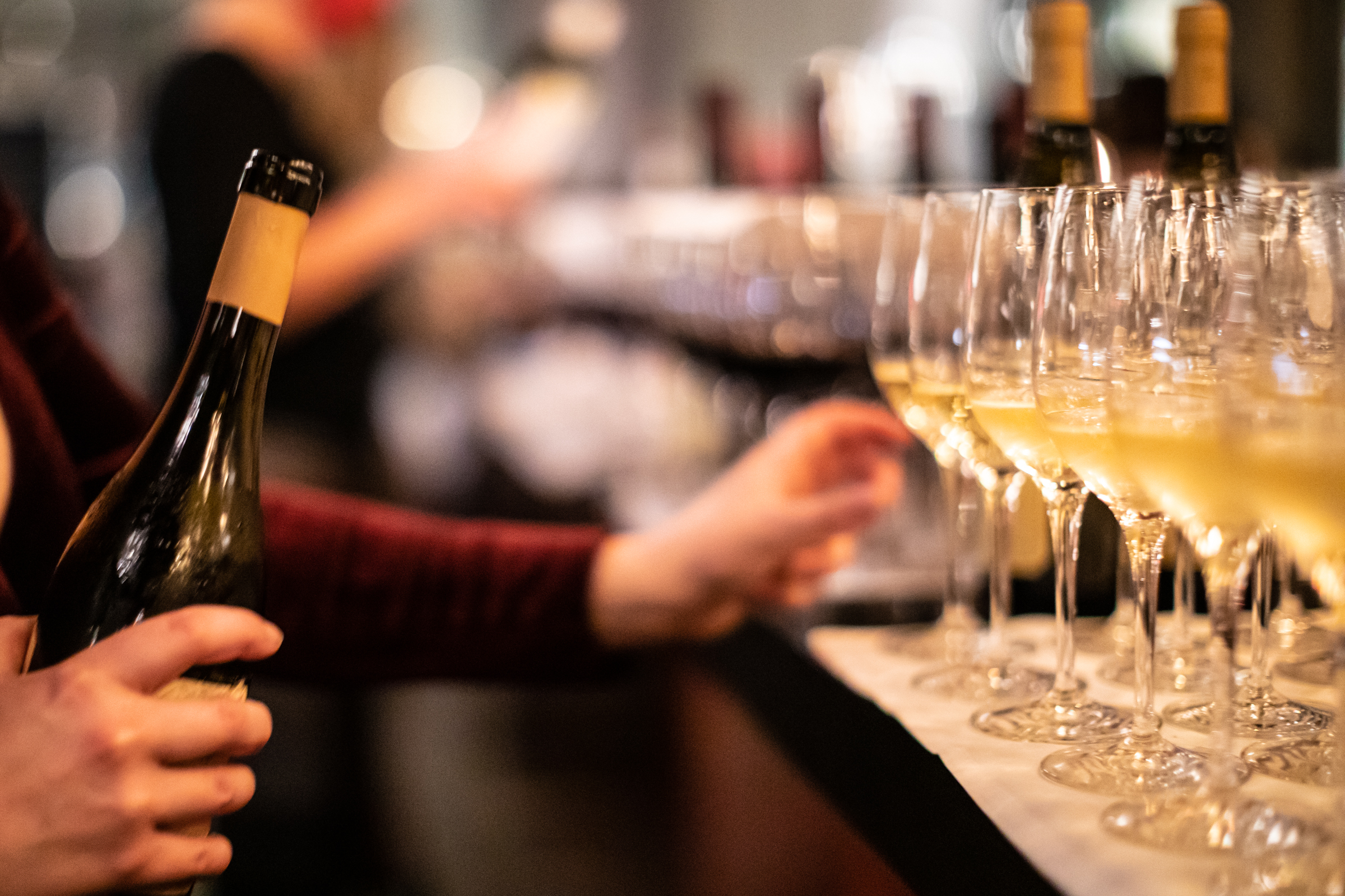 victoria-international-wine-festival-2