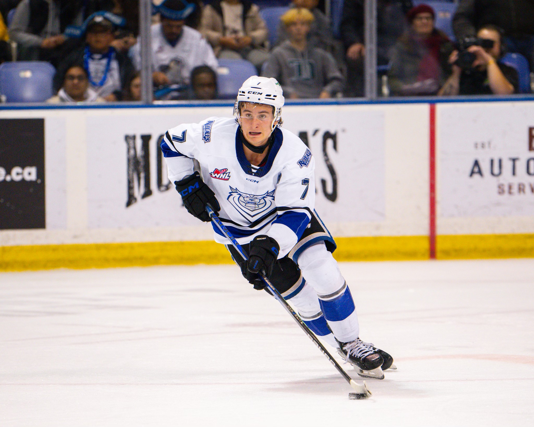 cole-reschny