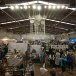 crafted-farmhouse-market-2