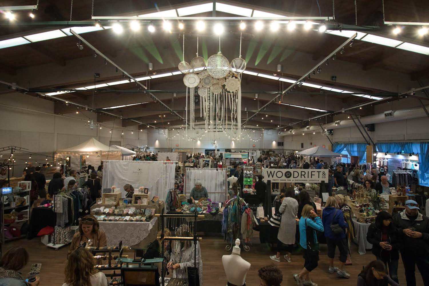 crafted-farmhouse-market-2