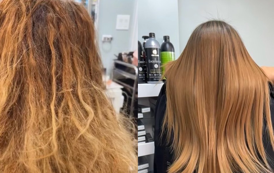 hair-before-and-after