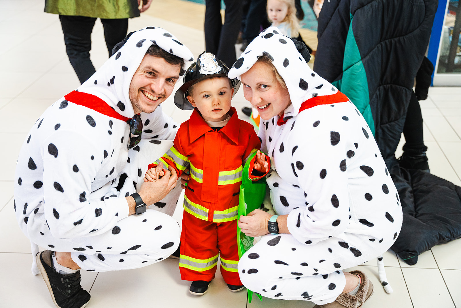 westshore-mall-photos