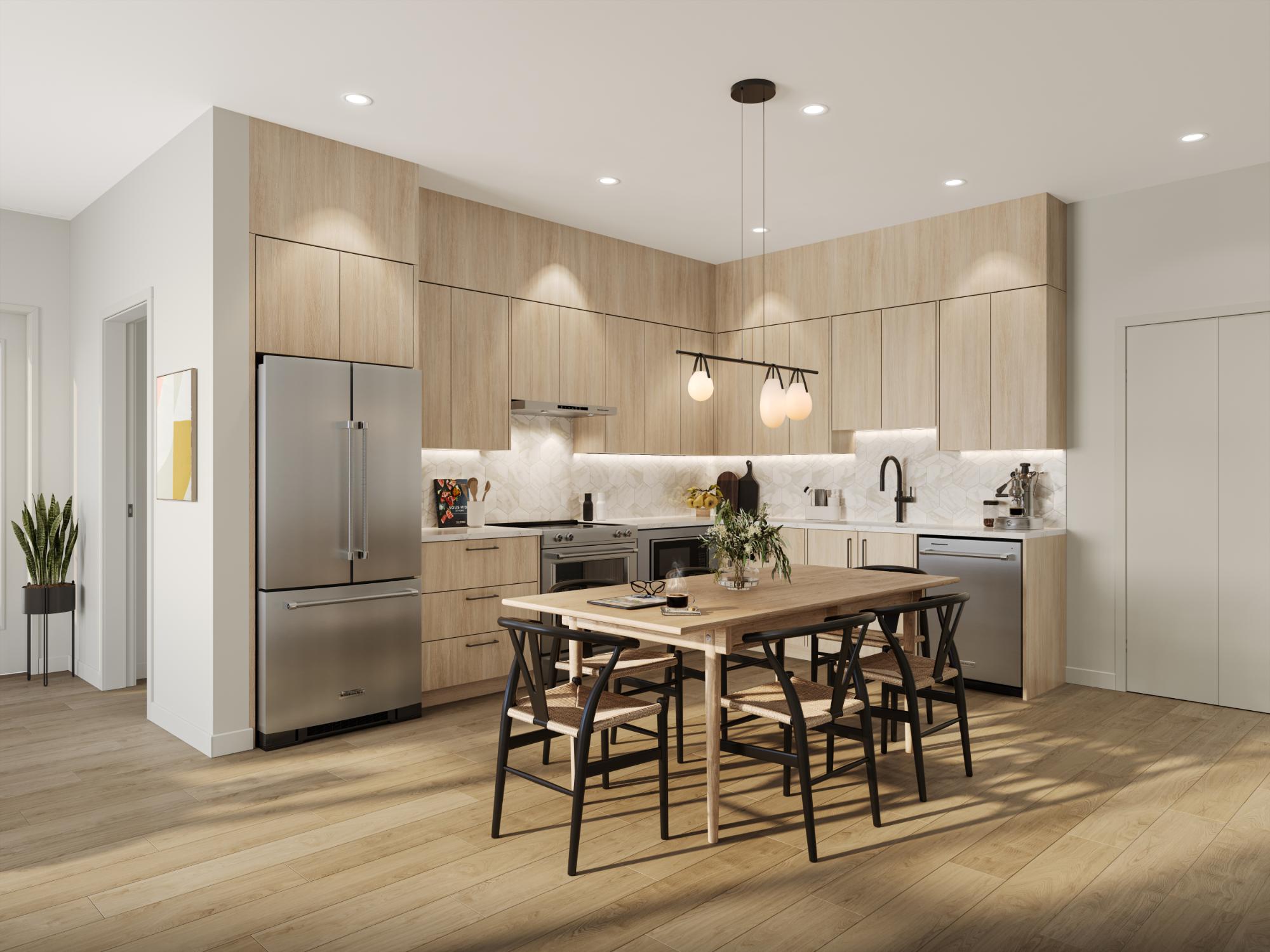 saanich_kitchen_tan_fr