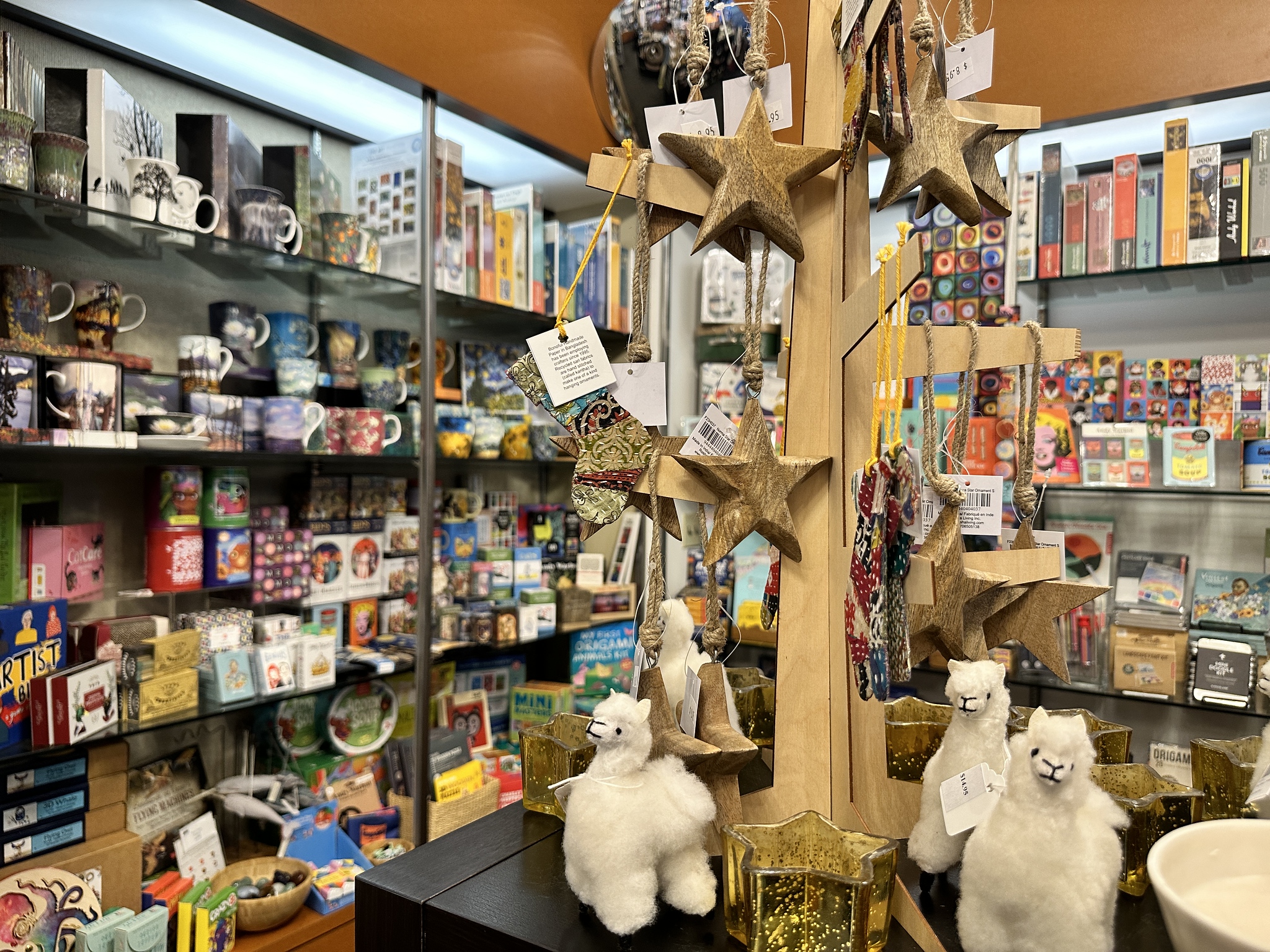 art-gallery-of-victoria-shop