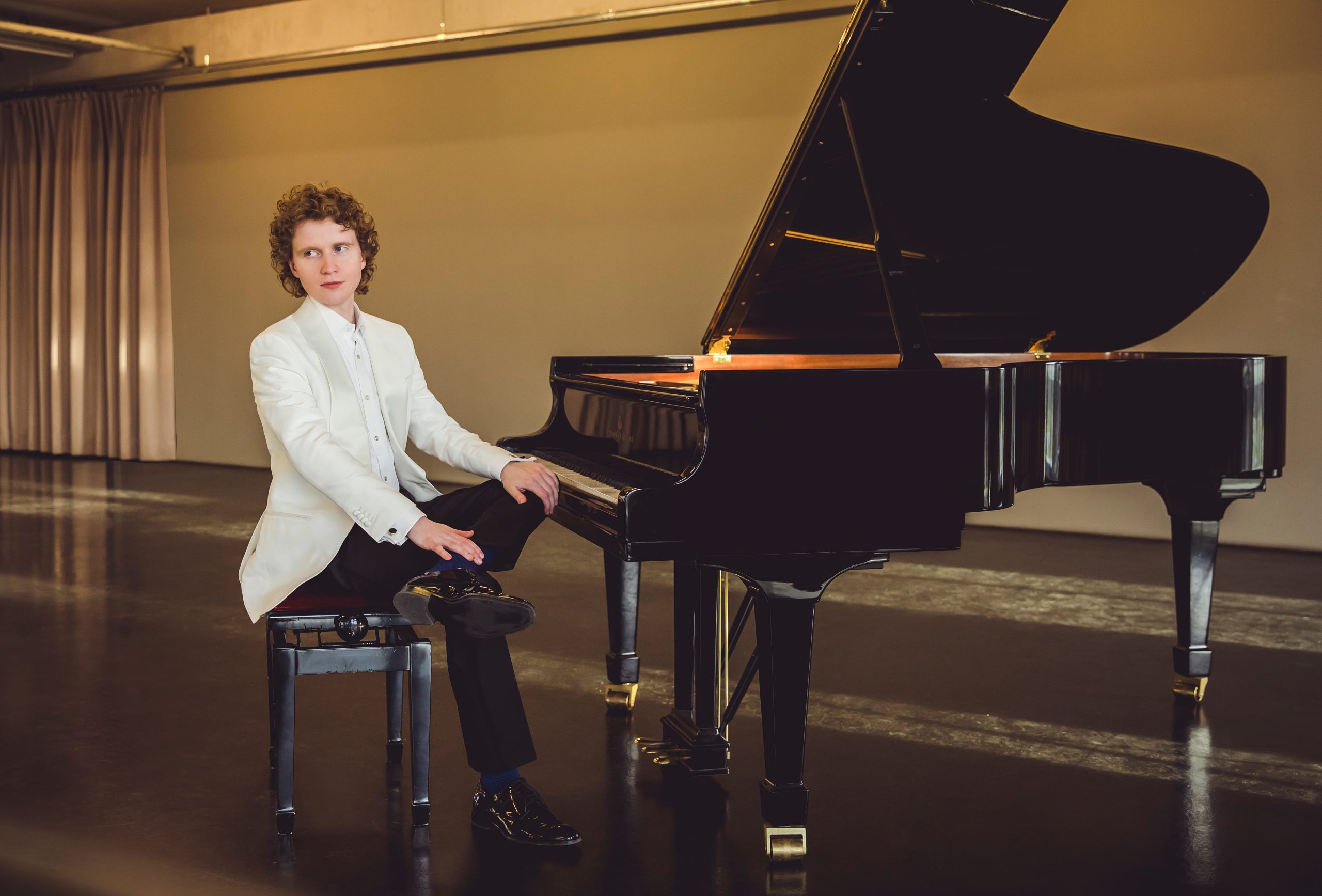 nikolay-by-marie-staggat-0981