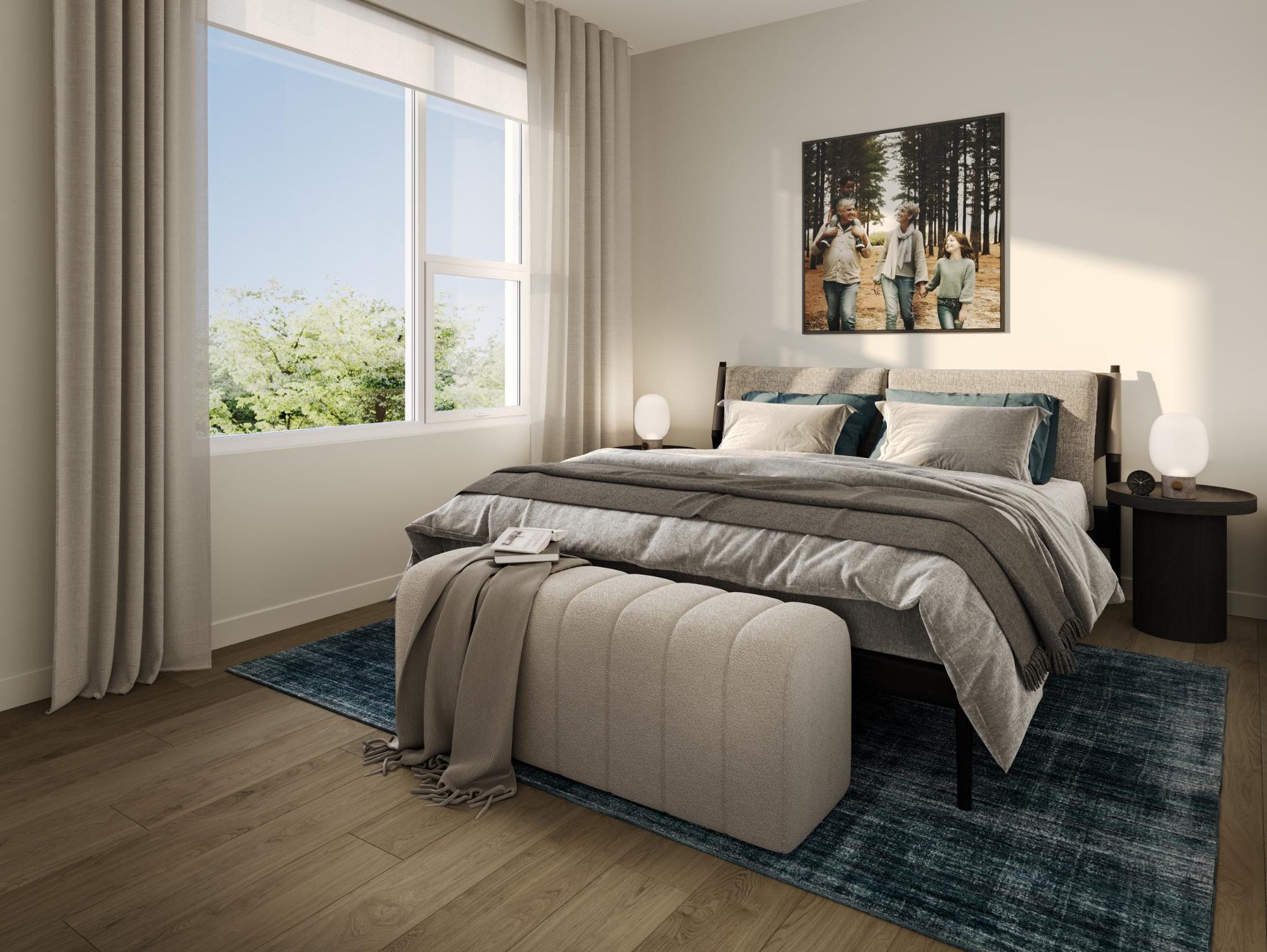 saanich_bedroom2_fr-e1731529097948