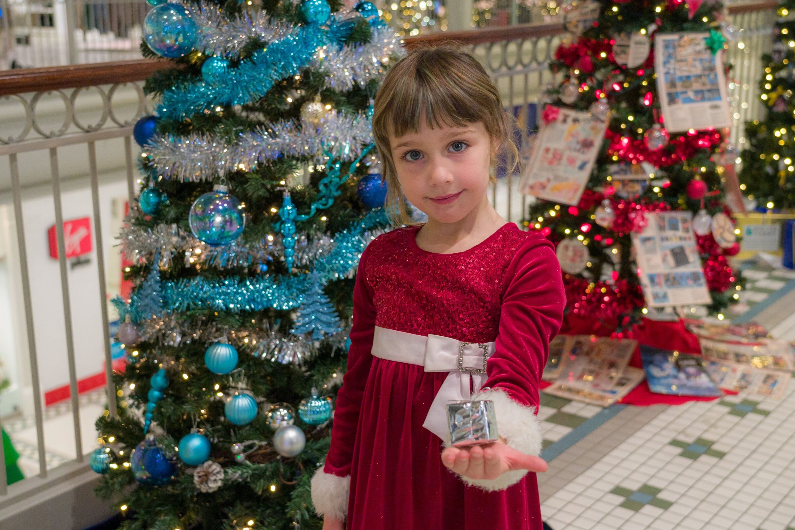 bay-center-festival-of-trees-2024