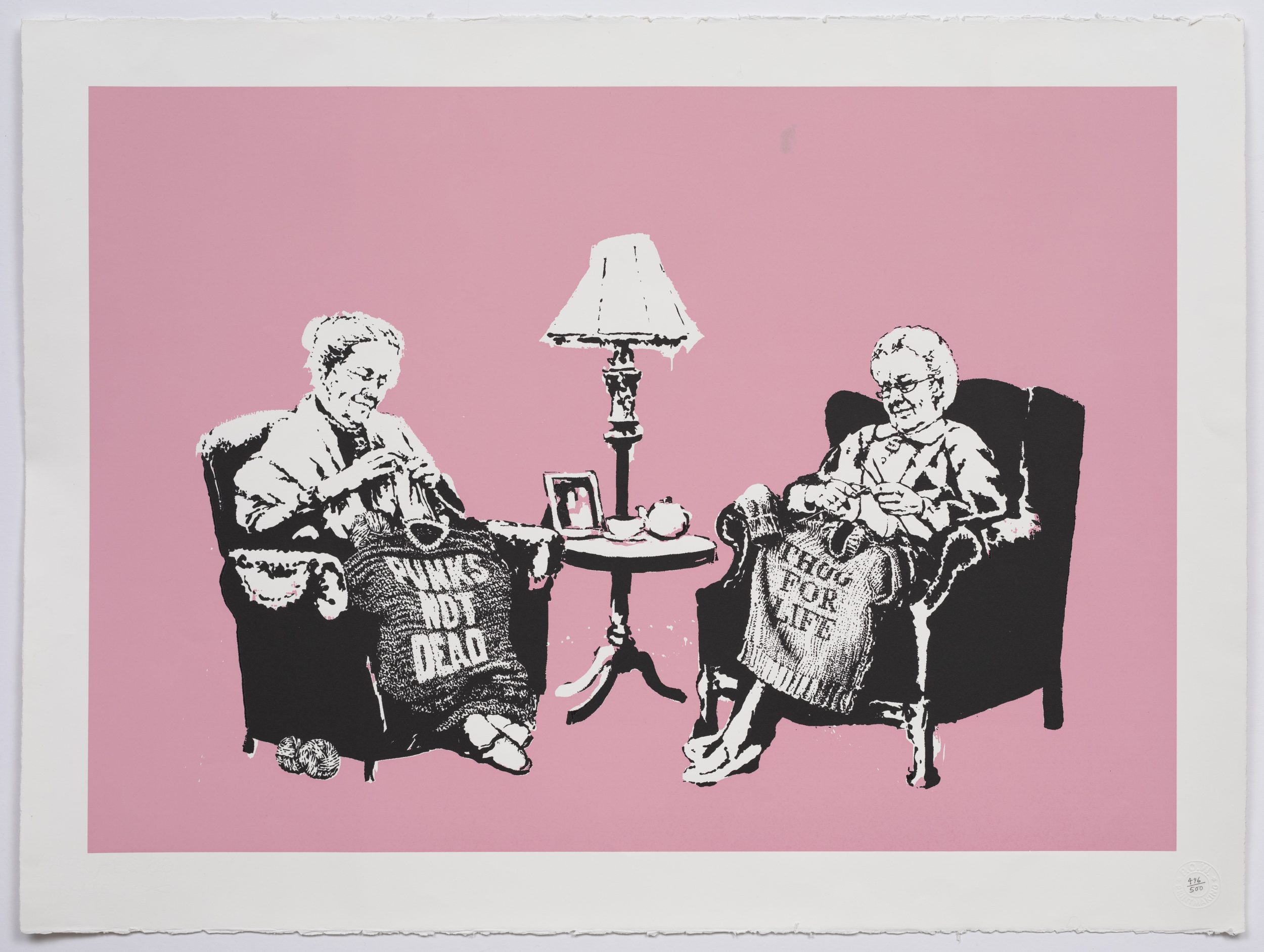 mitchells-collection-banksy-03-1-1-scaled