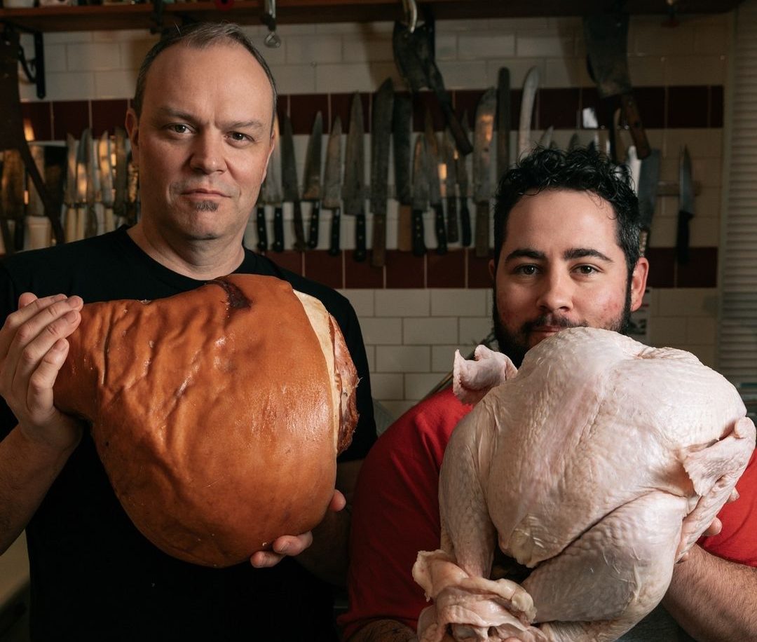 the-whole-beast-village-butcher