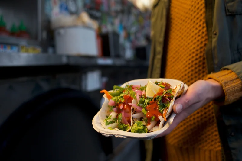 Tacofino set to open new restaurant in Tofino as brand returns to its roots
