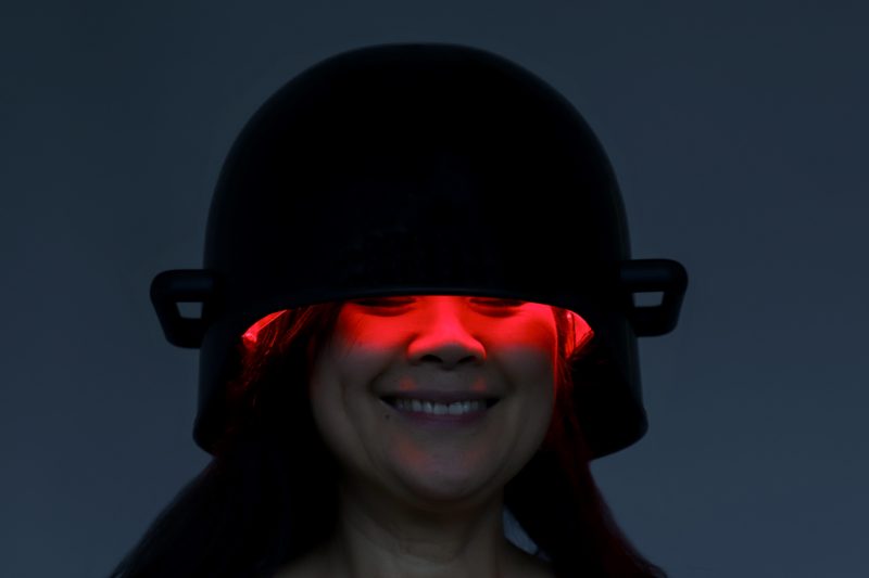 This Victoria clinic is offering a solution to your migraines and headaches